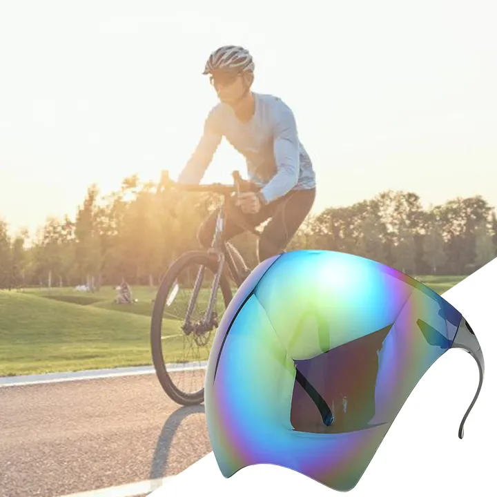 Windproof%20Cycling%20Goggle%20Mask%20Protect%20Eyes%20Outdoor%20Sports%20Full%20Face%20Goggles%20for%20Riding%20Motorcycles%20Mountain%20Biking%20-%20Image%203