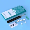 Smart Visual Ear Cleaner with Hd Camera Led Light Wireless Ear Wax Removal Tool Limited Stock Offer.