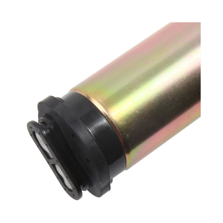 Mariner%20Fuel%20Pump%20MERCURY%20Mariner%20VST%20Direct%20Fit%20Fuel%20Pump%2020-60HP%20EFI%204-Stroke%203%20Cyl%20898101T67%20892267A51%20-%20Image%203