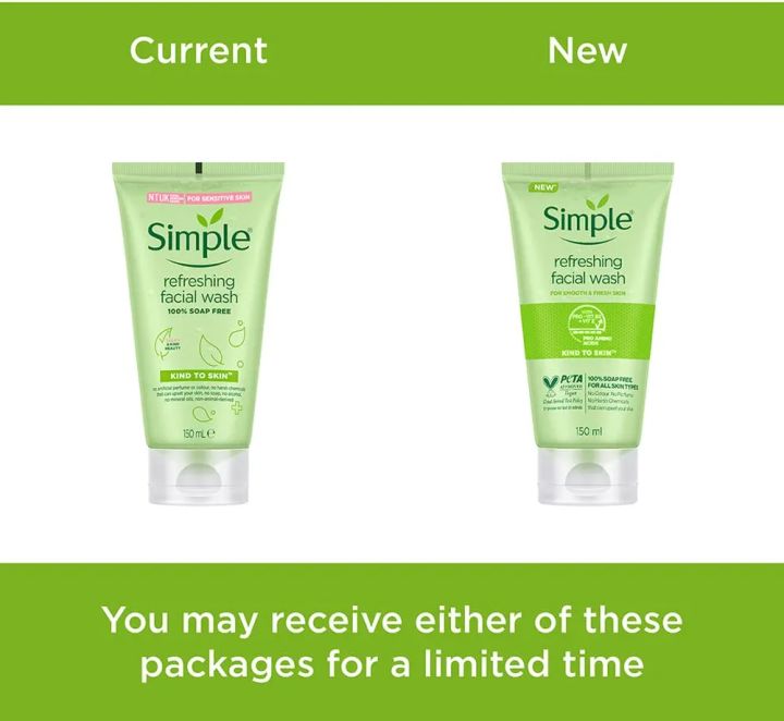 International%20Uk%20product%20Simple%20Refreshing%20Facial%20wash%20150%20ML%20-%20Image%207