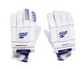 Speed Oxy  Cricket Batting Gloves Youth & Men size. 