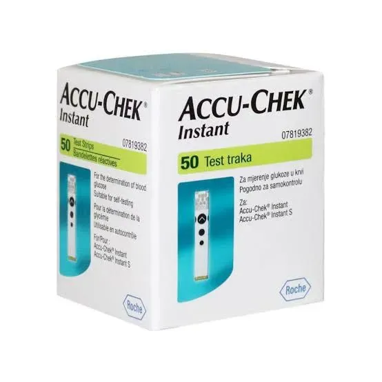 Accu%20Chek%20Instant%20and%20Instant%20S,%20Blood%20Glucose%20Test%20Strips%20(50%20Strips)%20-%20Image%202
