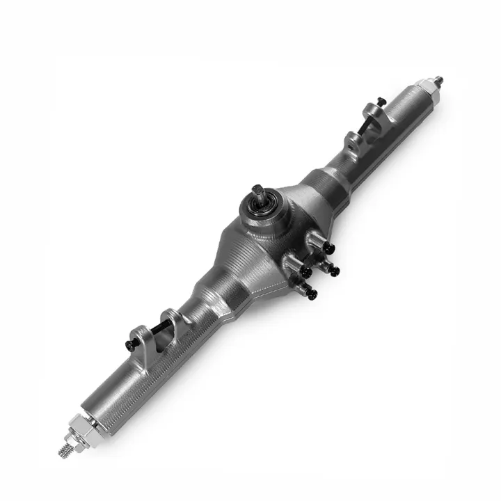 For%20WLtoys%2012428%2012423%2012427%2012428-A%2012428-B%2012428-C,%20Feiyue%201/12%20RC%20Car%20Metal%20Modification%20Upgrade%20%20PartsRear%20Axle%20Assembly%20-%20Image%204
