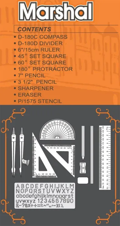 marshal%20mathematical%20set,marshal%20geometry%20box,marshal%20math%20sets%20-%20Image%203