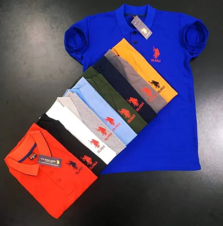 US%20polo%20T-shirt%20-%20Image%206