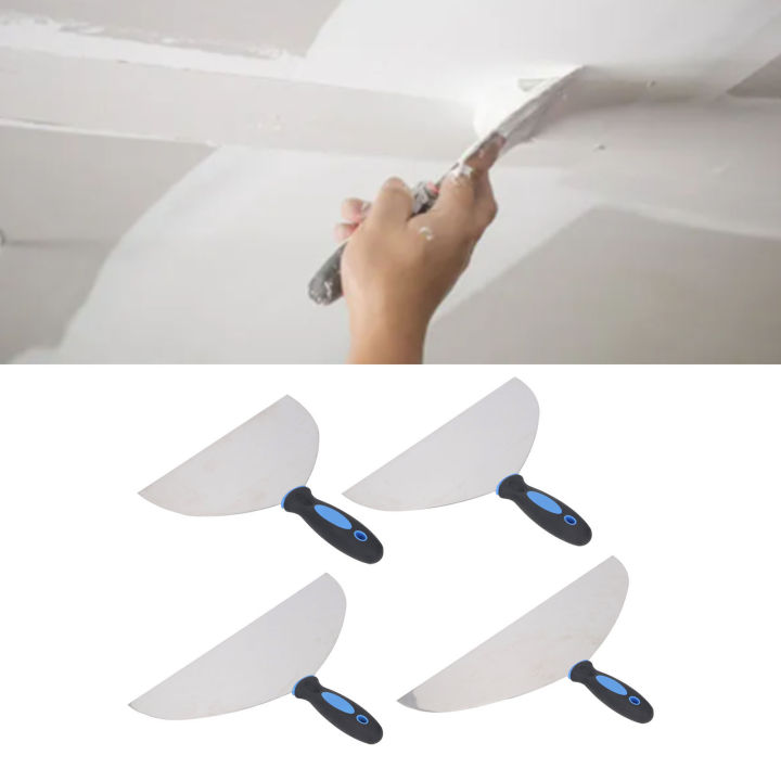 Putty%20Scraper%20Stainless%20Steel%20Putty%20Scraper%20Wallpaper%20Paint%20Decals%20Plaster%20Scraper%20with%20Hanging%20Hole%20for%20Drywall%20Repair%20-%20Image%205