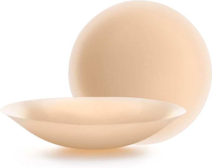 Nippies%20Nipple%20Cover%20Sticky%20Adhesive%20Silicone%20Nipple%20Pasties%20Reusable%20Pasty%20Nipple%20Covers%20for%20Women%20-%20Image%207
