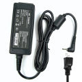 AC Adapter 19V 2.1A 40W 2.5*0.7MM AC Laptop Charger Adapter For ASUS Eee 1001Px PC X101CH R051PX N17908 ADP-40PH. 