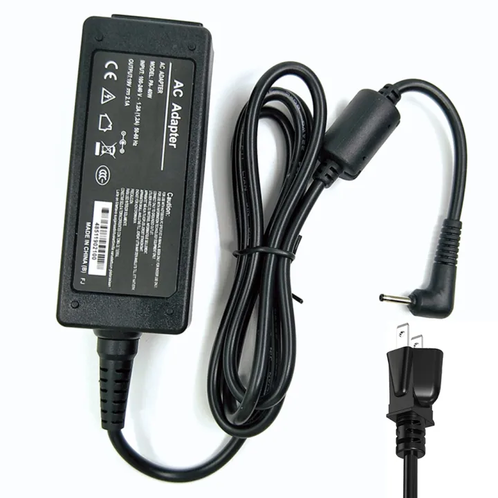 AC%20Adapter%2019V%202.1A%2040W%202.5*0.7MM%20AC%20Laptop%20Charger%20Adapter%20For%20ASUS%20Eee%201001Px%20PC%20X101CH%20R051PX%20N17908%20ADP-40PH%20-%20Image%207