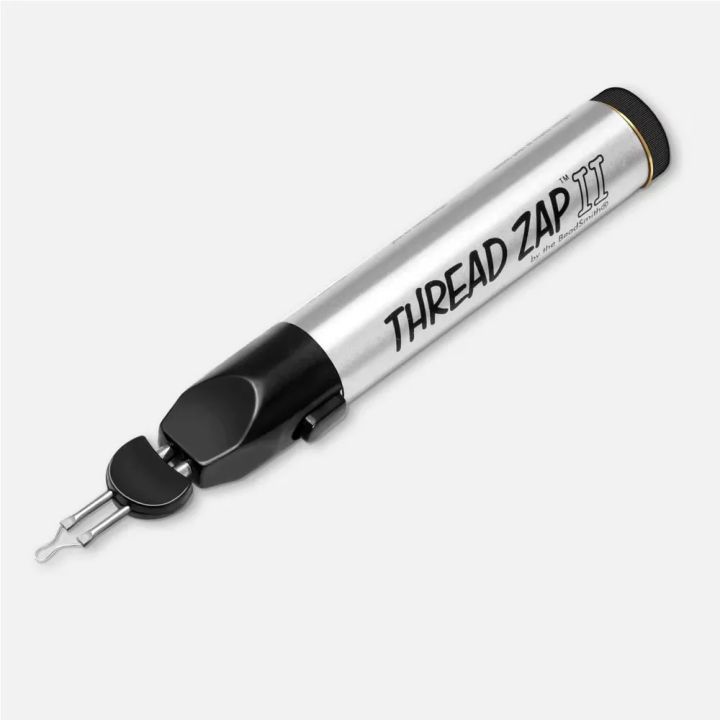 Pen Zapper Electric Wax Thread Zapper Pen for Jewelry Making, Wax Model Repair ...