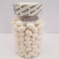 20 Pies Whitening Capsule Best Quality. 