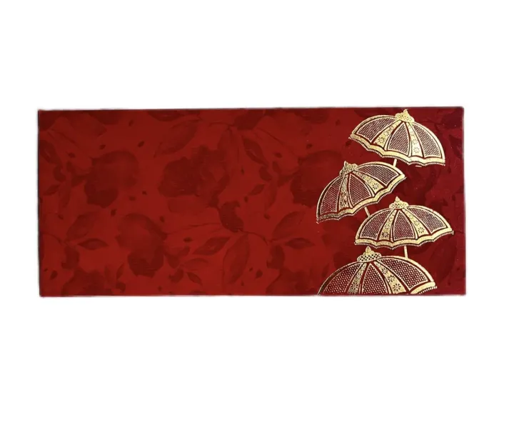 Kham%20Red%20Envelopes%20Pack%20of%2025Pcs%20-sewaPasal%20-%20Image%204