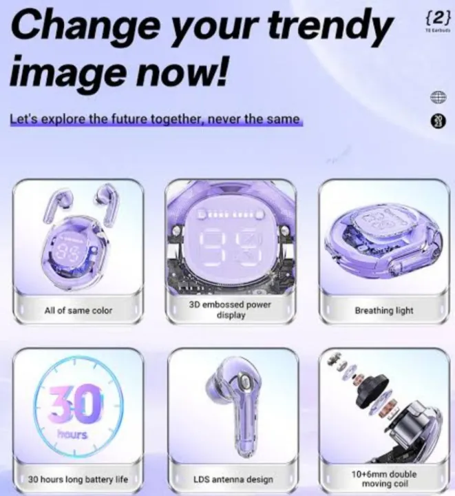 New%20T8%20TWS%20Wireless%20Bluetooth%20Headset%205.4%20Headphones%20Gaming%20Sports%20%20Headset%20Noise%20Reduction%20Earbuds%20%20Bass%20Touch%20System%20Control%20for%20phones%20-%20Image%207