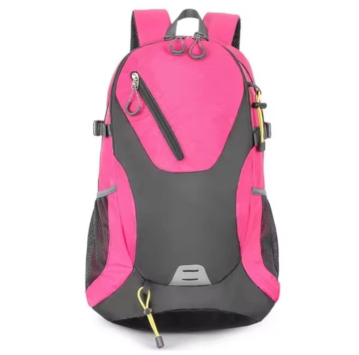 new%20large%20capacity%20bagpack%20%20school%20library%20bag%20-%20Image%204