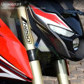 Motorcycle Stickers Waterproof Decal for Bajaj Pulsar N250 N 250 250N 2022 2023 2024 2025 Moto Accessories. 