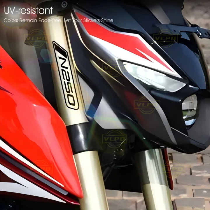 Motorcycle%20Stickers%20Waterproof%20Decal%20for%20Bajaj%20Pulsar%20N250%20N%20250%20250N%202022%202023%202024%202025%20Moto%20Accessories%20-%20Image%204