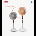 Sogo Sun Heater JPN-122. 