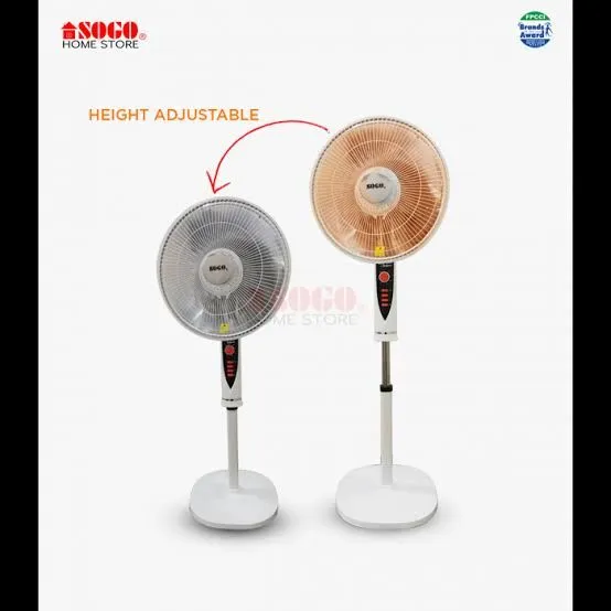 Sogo%20Sun%20Heater%20JPN-122%20-%20Image%203