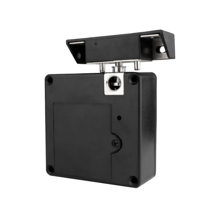 Smart%20Drawer%20Lock%20Invisible%20Electronic%20RFID%2013.56MHz%20IC%20Cabinet%20Lock%20Unlock%20Intelligent%20Keyless%20Sensor%20Lock%20Easy%20To%20Install%20-%20Image%203