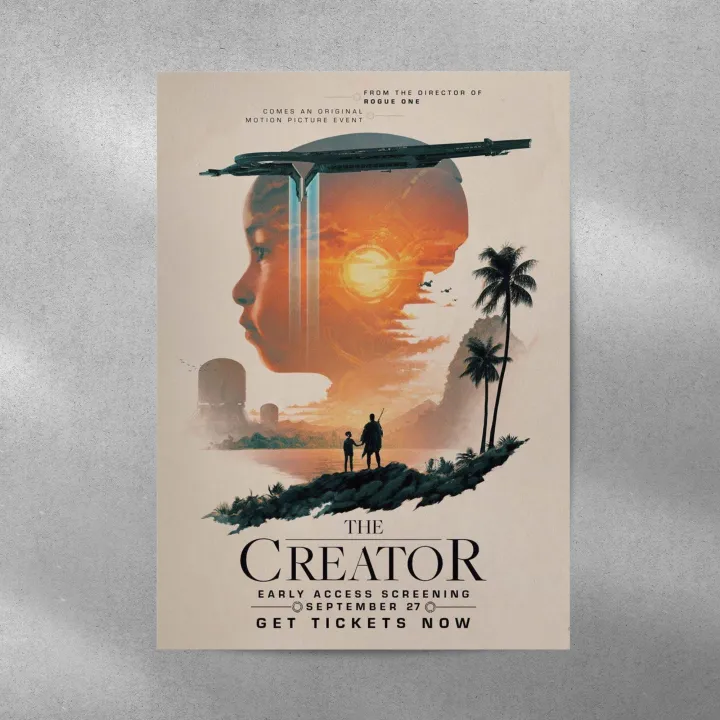 The%20Creator%20Movie%20Poster%20-%20Image%203