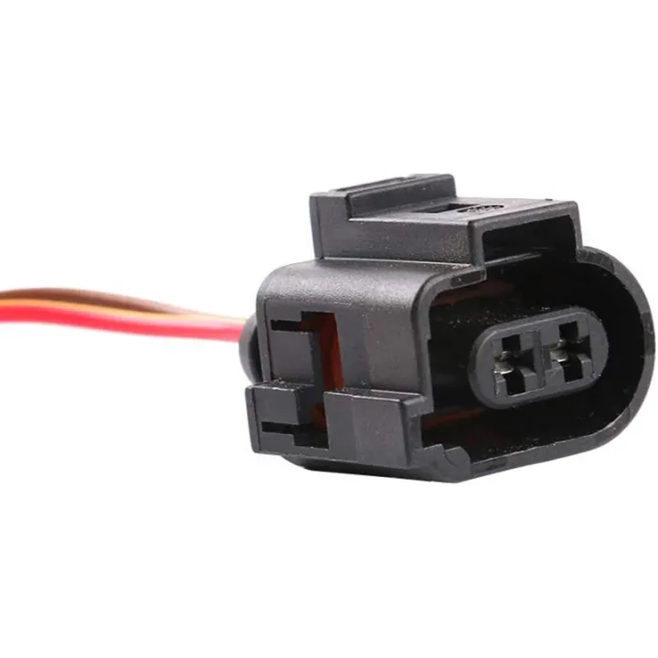 2%20Pin%20Waterproof%20Connector%20Wiring%20Harness%20Horn%20Plug%20Rear%20Hand%20%20Auto%20Sensor%20CAR%20Connector%201J0973722A%201717692%20-%20Image%202