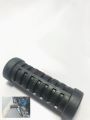 Kick Rubber for ybr,ybr-g,yb-z,dx/ kick Rubber for yamaha/Motorcycle kick Rubber. 