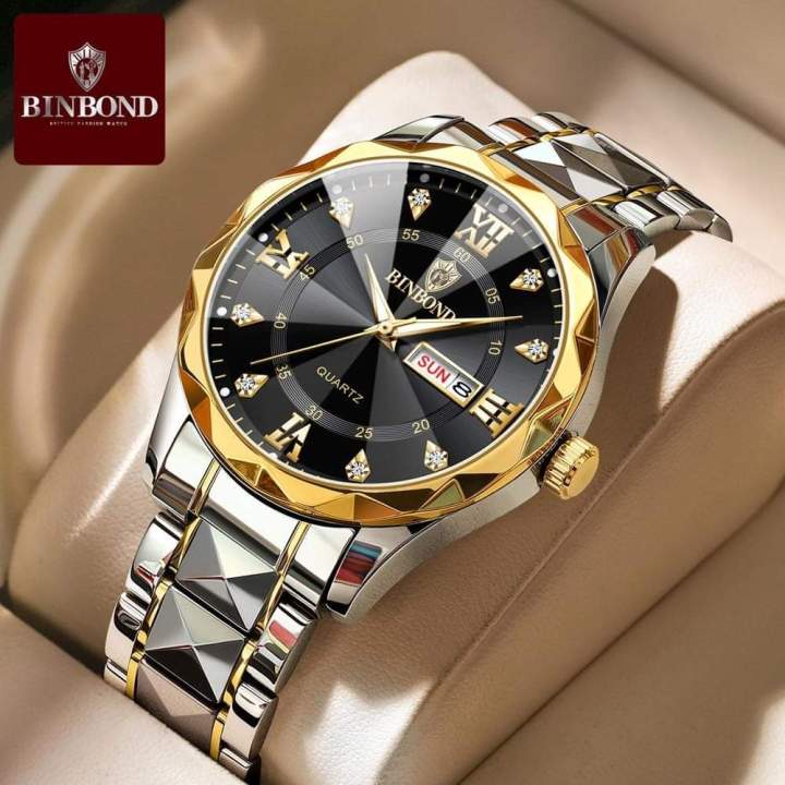 Binbond%20B2521%20Hand%20Watch%20Exclusive%20cutting%20shape%20genuine%20stainless%20steel%20wrists%20watch%20for%20men%20-%20Image%208