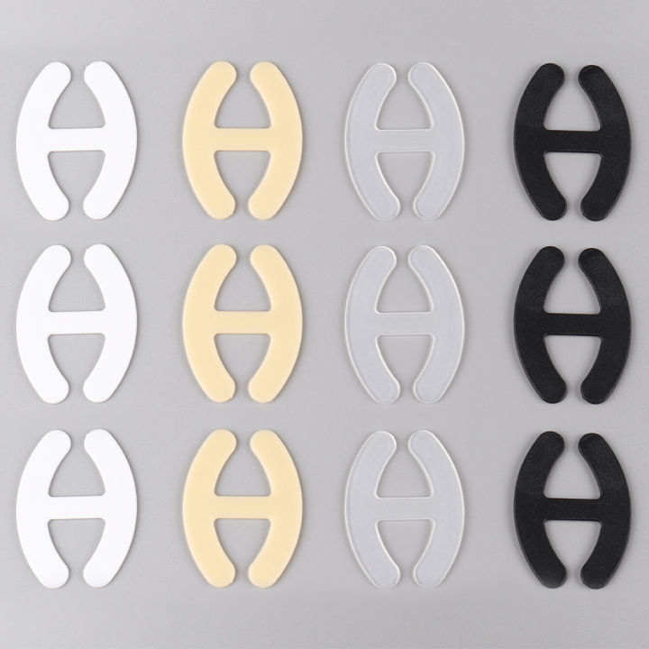 4%20color%20H-shaped%20underwear%20anti%20slip%20buckle%20bra%20shoulder%20strap%20cross%20strap%20buckle%20underwear%20accessories%20-%20Image%207