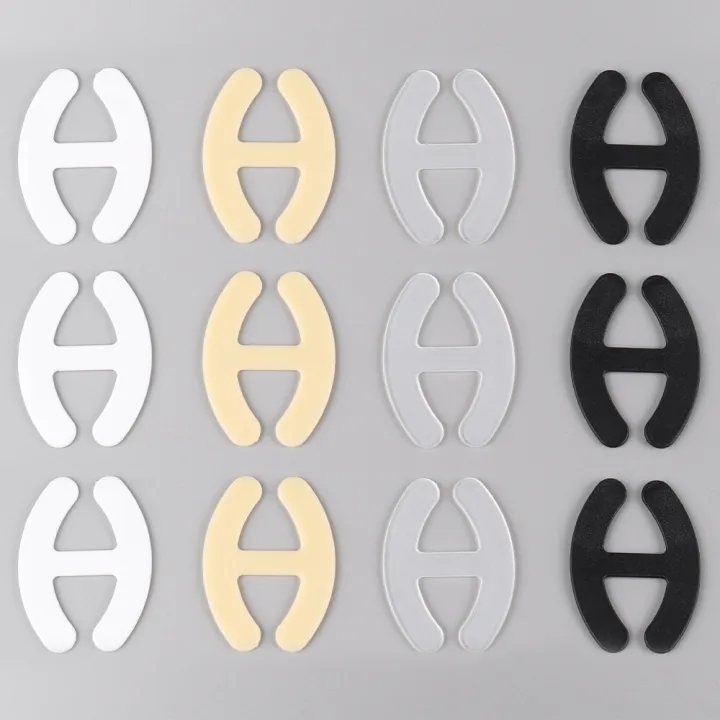 4%20color%20H-shaped%20underwear%20anti%20slip%20buckle%20bra%20shoulder%20strap%20cross%20strap%20buckle%20underwear%20accessories%20-%20Image%207