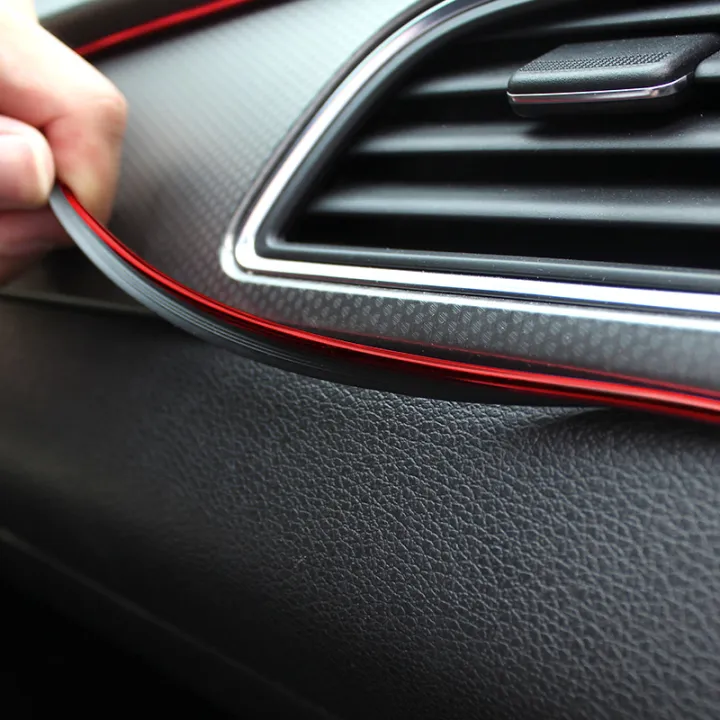 SEAMETAL%20Interior%20Car%20Moulding%20Trim%20Strips%20DIY%20Flexible%20Anti%20Scratch%20Lines%205m%20Decoration%20Strip%20Dashboard%20Car-styling%20Accessories%20-%20Image%203