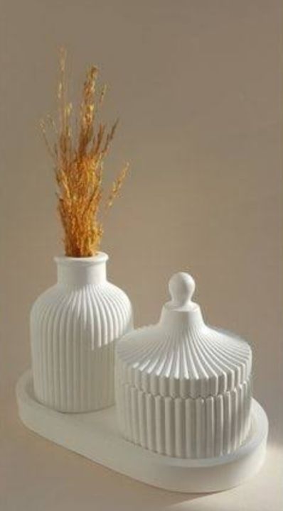 Home%20decorative%20vase%20combo%20set%20with%20artificial%20flower%20decorative%20item%20-%20Image%202