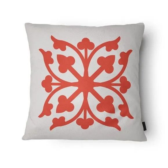 Plain%20Cushion%20Covers%20Velvet%2016"%C3%9716"%20Also%20Customize%20White%20Cushions%20On%20Different%20Colors%20Design%20Applique%20Work%20&%20Laser%20Cut%20Work%20-%20Image%202