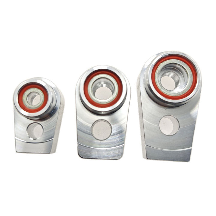 1PC%20Car%20Air%20Conditioning%20Leakage%20Plug%20Condenser%20Air-conditioning%20Compressor%20Pump%20Leak%20Detection%20For%20Ford%20-%20Image%204