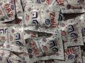 Naz Mouth Freshener 24 Pcs.. 