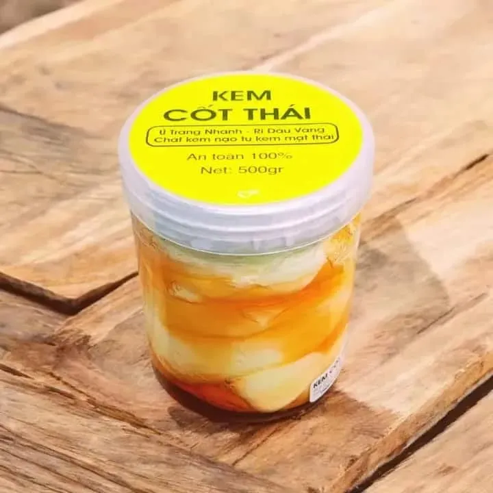 Kem%20Cot%20Thai%20Body%20Cream%20Big%20Size%20-%20Image%203