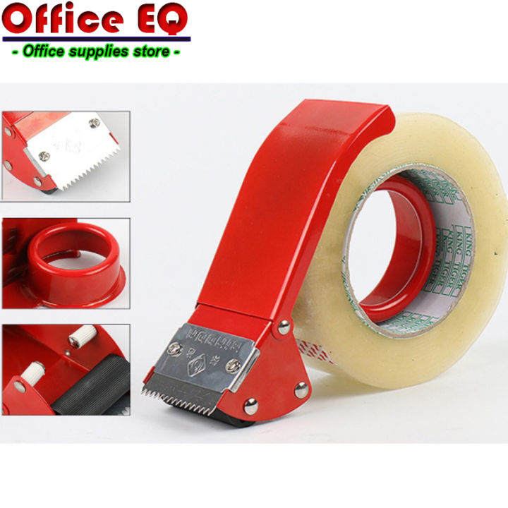 Tape%20cutter,%20tape%20cutter,%20box%20closure,%20tape%20cutter,%20tape%20cutter,%20tape%20cutter,%20steel%20tape%20cutter%2048%20mm%20,%2060%20mm%20adhesive%20tape%20cutter%20(red)%20made%20of%20good%20quality%20metal.%20-%20Image%204