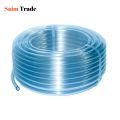 PVC Water Level Pipe,For
Construction(10fit).