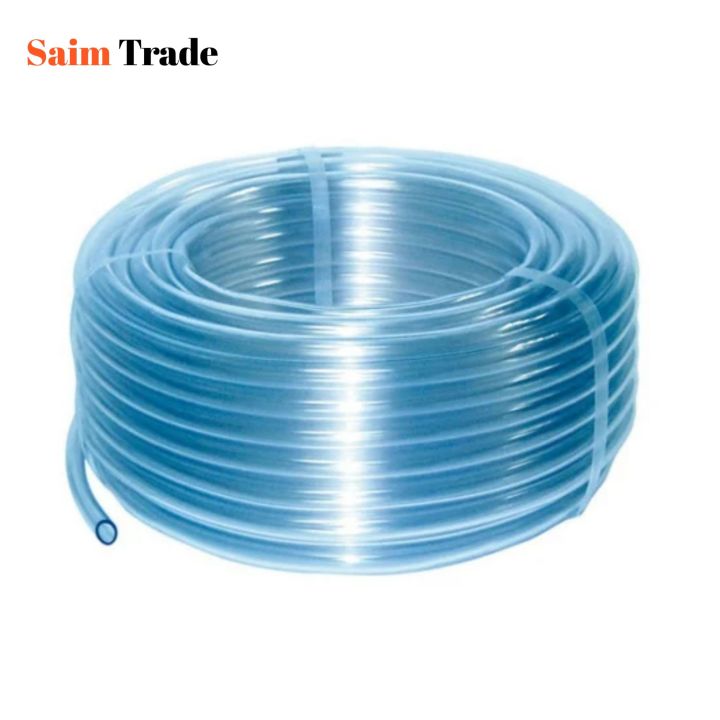 PVC%20Water%20Level%20Pipe,For%0A%0AConstruction(10fit)%20-%20Image%204