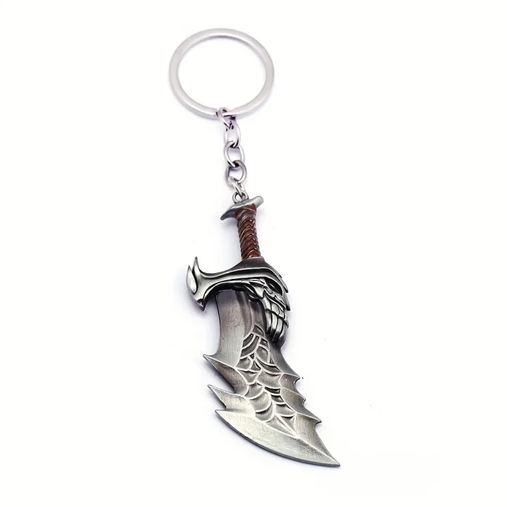 1PC%20alloy%20hip-hop%20handsome%20big%20knife%20men's%20keychain,%20party%20accessories,%20big%20knife%20weapon%20model%20keychain%20-%20Image%202