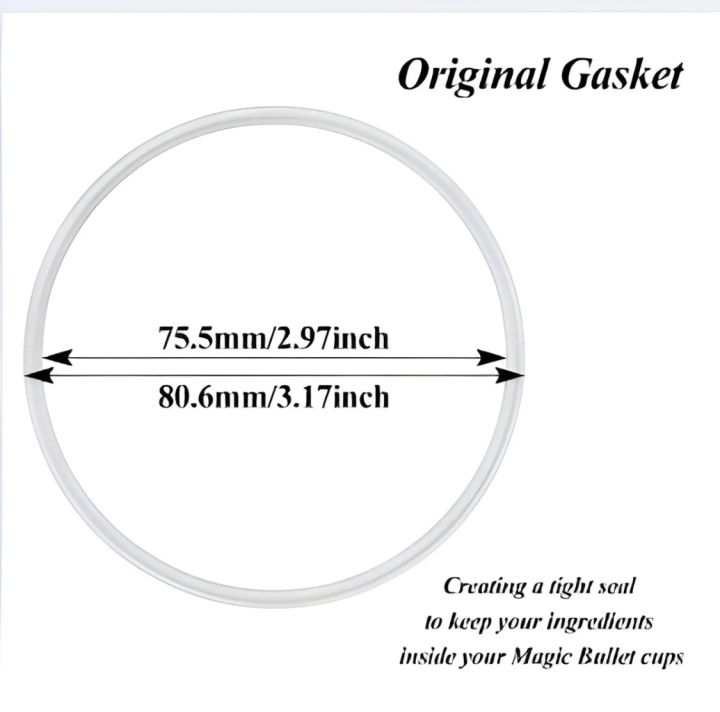 High%20Quality%20Magic%20Bullet%20Blender%20Base%20Seal%20Ring%20Gaskets%20International%20Standard%20-%20Image%204