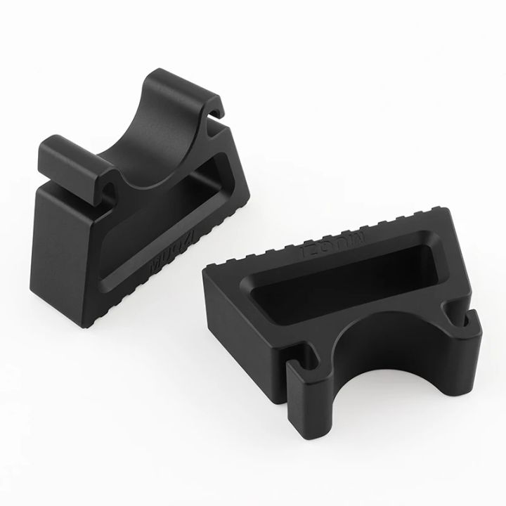 MUQZI%20Bike%20Handlebar%20Stand%20Clip-On%20Stabilizer%20for%20Inverted%20Parking%20MTB%20Bike%20Maintenance%20Repair%20Tool%20Fits%2029-33mm%20Grips%20-%20Image%204