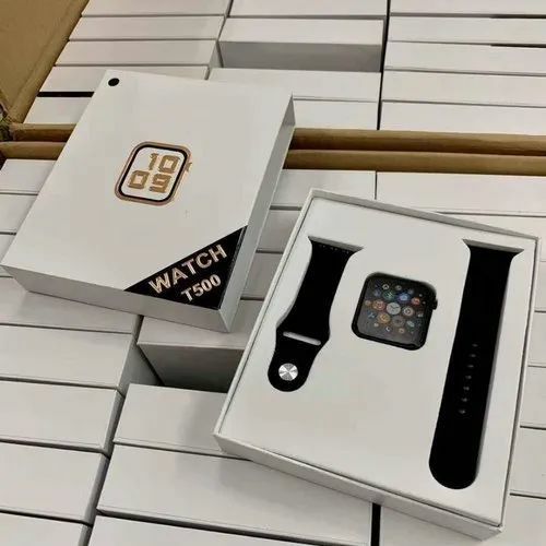 T500%20Smartwatch%20%E2%80%93%20Premium%20Quality%20-%20Smart%20Watch%20-%20Image%205