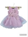 barbie frocks for barbie girls. 