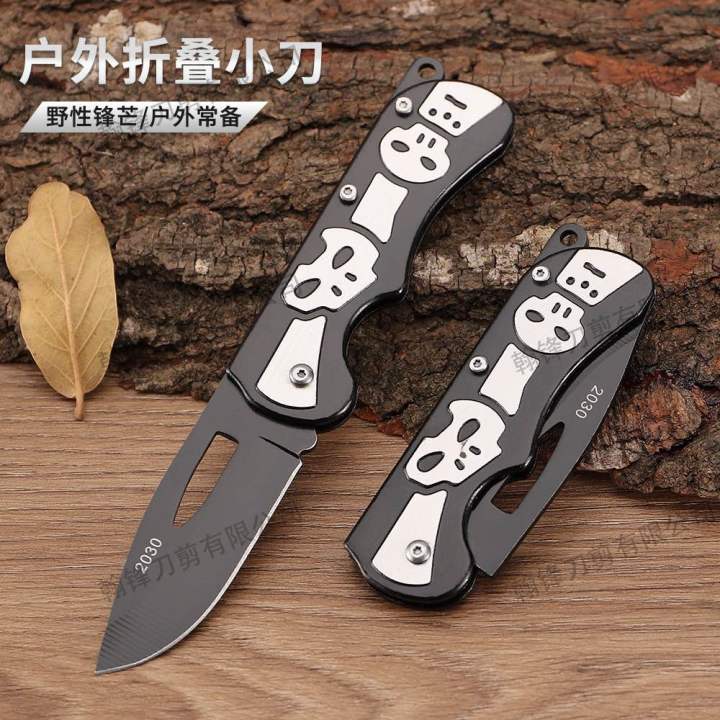 Folding%20Pocket%20High%20Quality%20Fruit%20hand%20One%20piece%20-%20Image%206