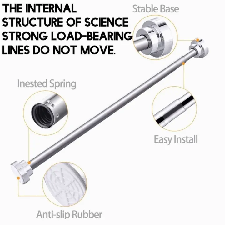 Durable%20Stainless%20Steel%20Clothes%20Drying%20Rack%20Adjustable%2035-80cm%20Telescopic%20Pole%20Flexible%20Curtain%20Rod%20for%20Balcony%20Bathroom%20-%20Image%202