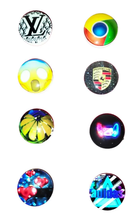 Emoji%20Pop%20Socket/%20Mobile%20Back%20pop%20socket/Fancy%20mobile%20pop%20socket/%20Fancy%20mobile%20grip/%20Fancy%20Mobile%20Pop%20Socket%20-%20Image%209