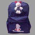Hasai Ladies Bag/School/College backpack for Women -Bags school bags for Girls College Bags Backpack. 