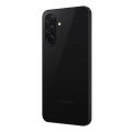 Samsung Galaxy A26 5G 8/128GB | 6.6" FHD+ AMOLED | 1 year Official warranty.