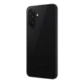 Samsung Galaxy A26 5G 8/128GB | 6.6" FHD+ AMOLED | 1 year Official warranty.