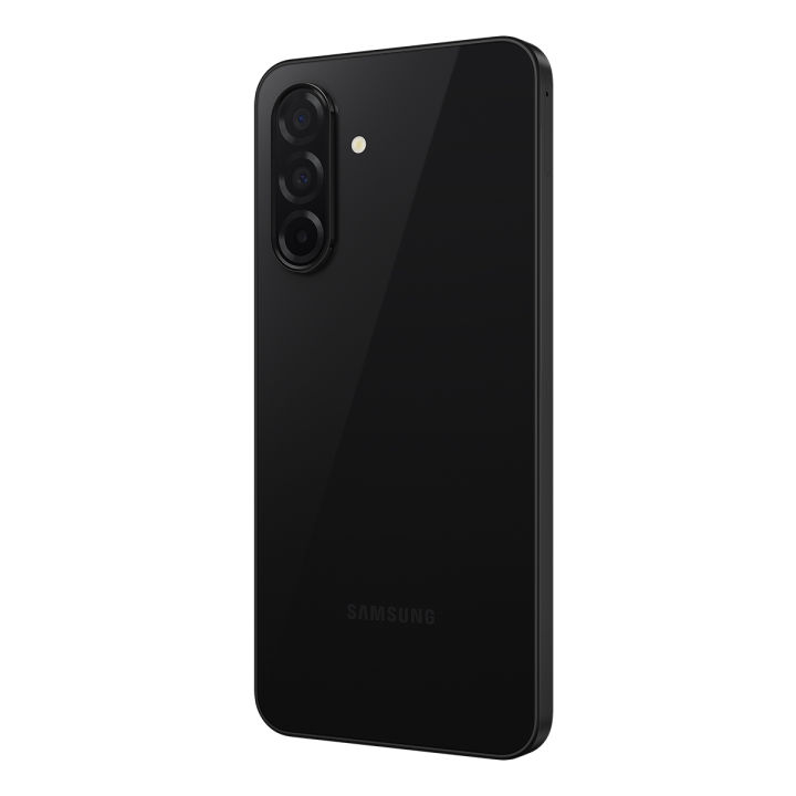 Samsung%20Galaxy%20A26%205G%208/128GB%20%7C%206.6"%20FHD+%20AMOLED%20%7C%201%20year%20Official%20warranty%20-%20Image%209